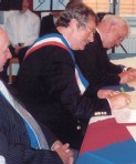 signature charte