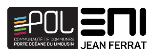 emi