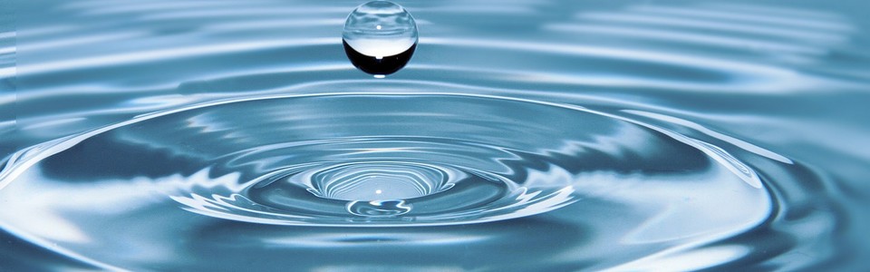 drops-of-water-578897_1280