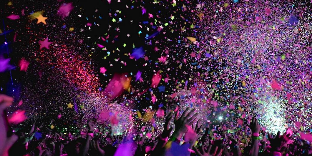 concert_fête