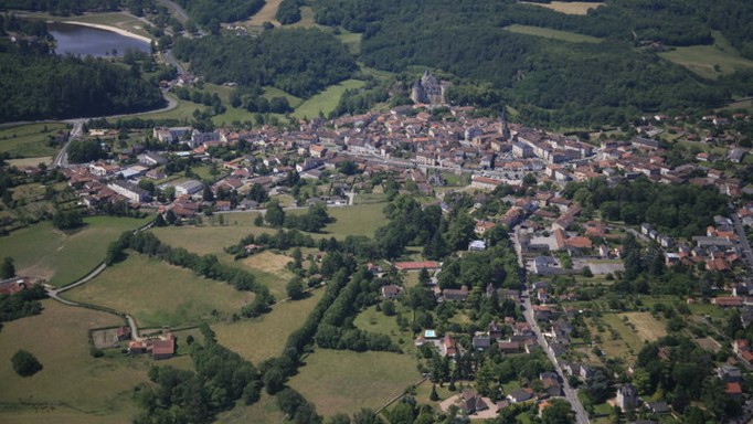 vue-aerienne