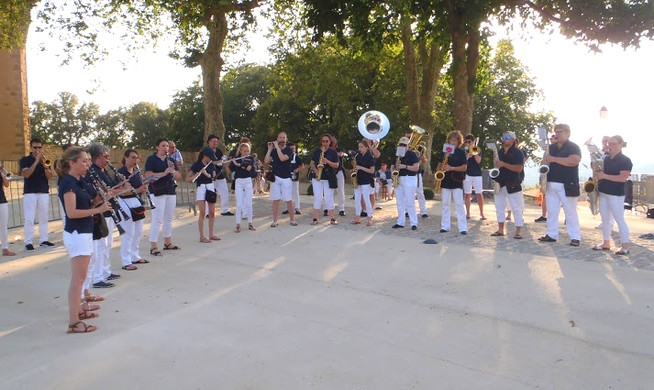 banda_chatelaine2019