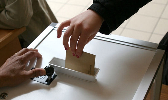vote_election