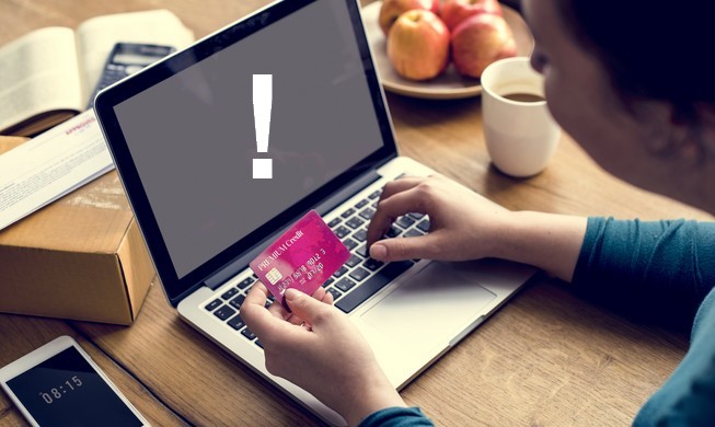 paiement_cb_attention