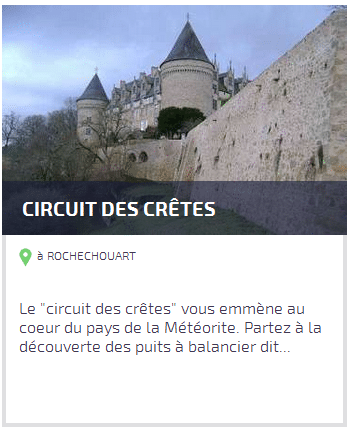 circuit