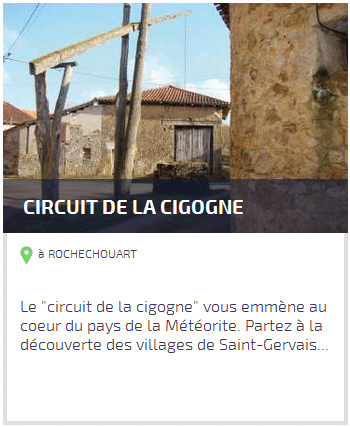 circuit