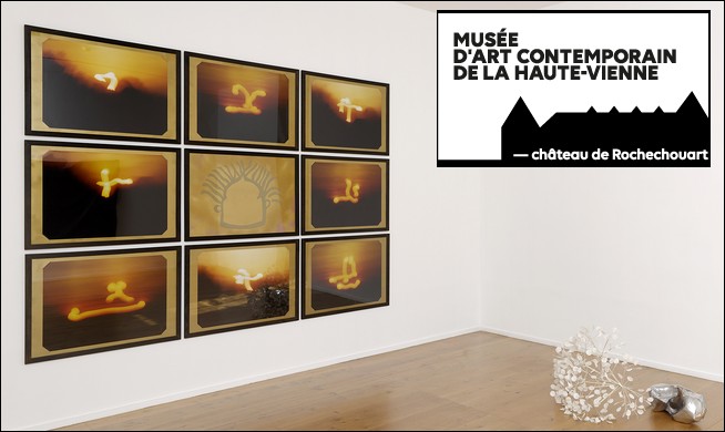 musee_art_contemporain