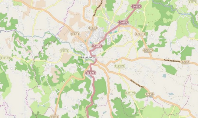 plu