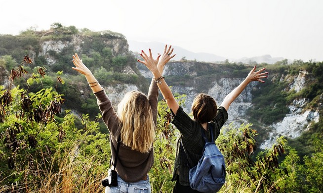 nature_activites