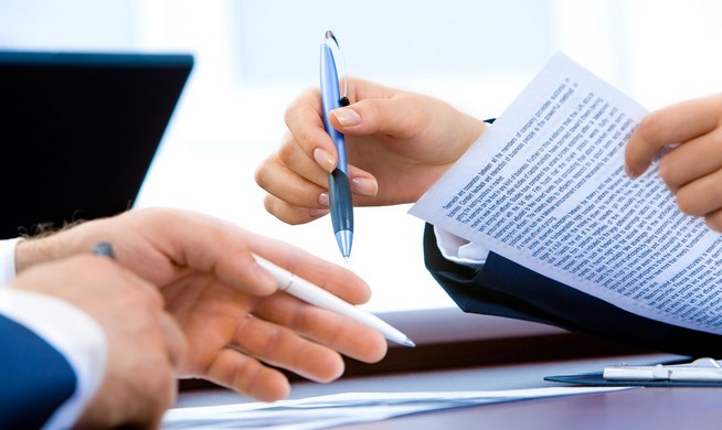 papiers_administratifs