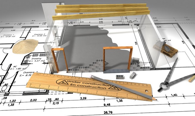 travaux_plan