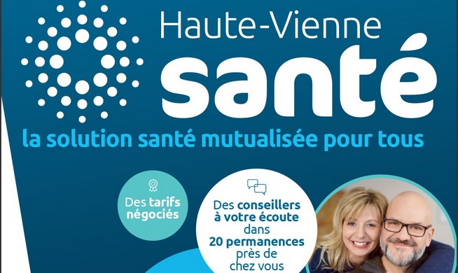hv_santé