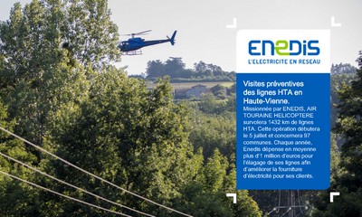 Encart visites de lignes_