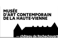 Musée Départemental d'Art Contemporain
