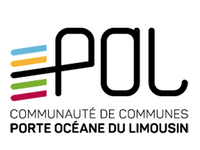 logo_pol