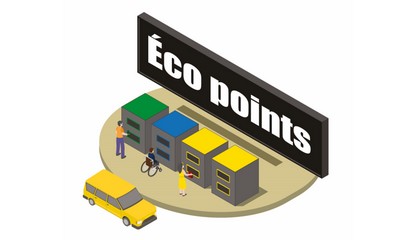 ecopoints