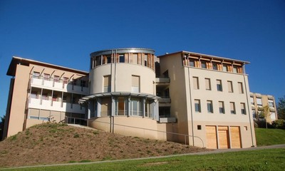 ehpad_chateau