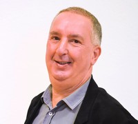 2- Christian Vimpere