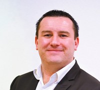 4 – Fabien Habrias