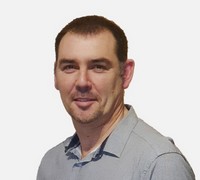 8- Christophe Daugreilh