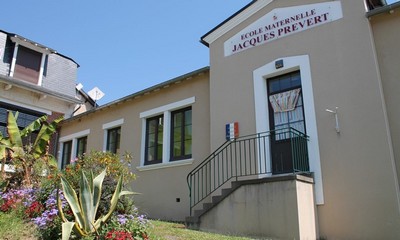 ecole_maternelle