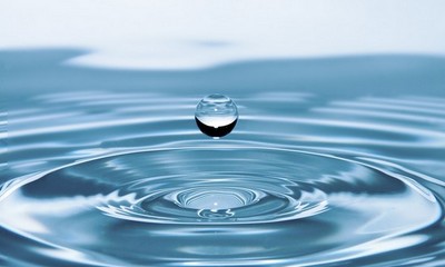 eau