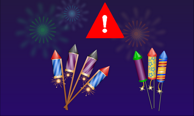alerte_feu_artifice