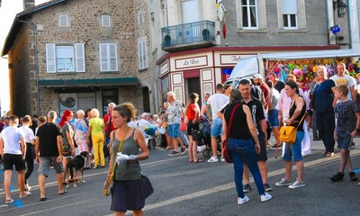 centre_ville_animée