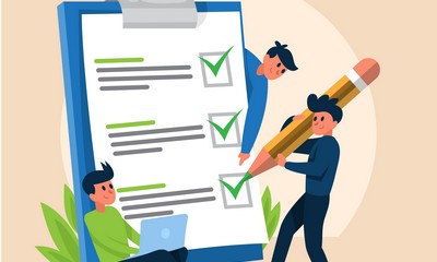 questionnaire