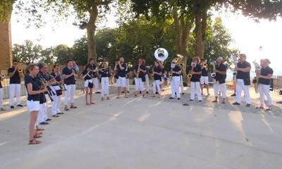 bandachatelaine3