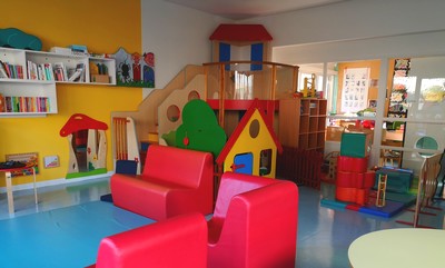 espace_familles