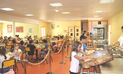 restaurant_scolaire