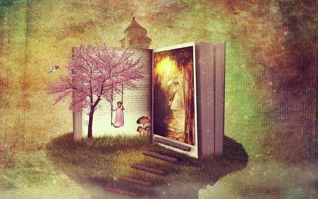 livre_conte
