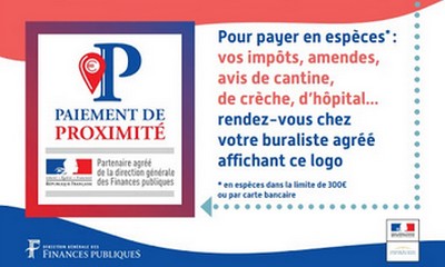 paiment_proximite