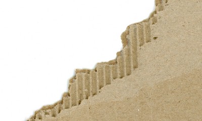 Paperboard 07