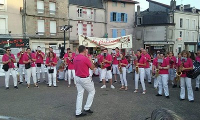 banda_chatelaine_1509