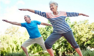 seniors_sport