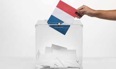 urne_election