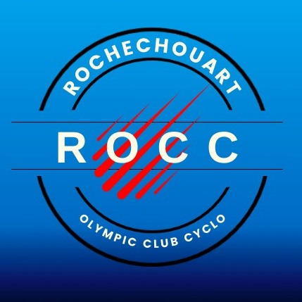 ROC Cyclo