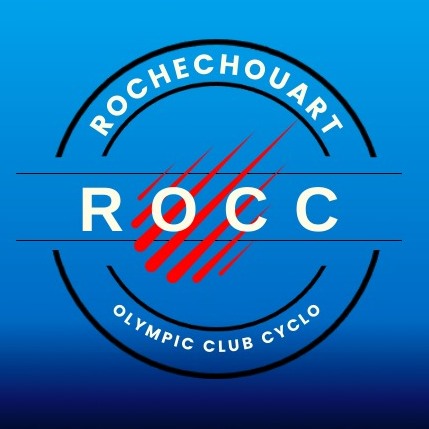ROC Cyclo