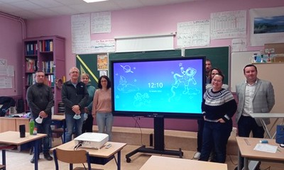 v_eni_enseignants