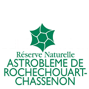 Réserve Naturelle
