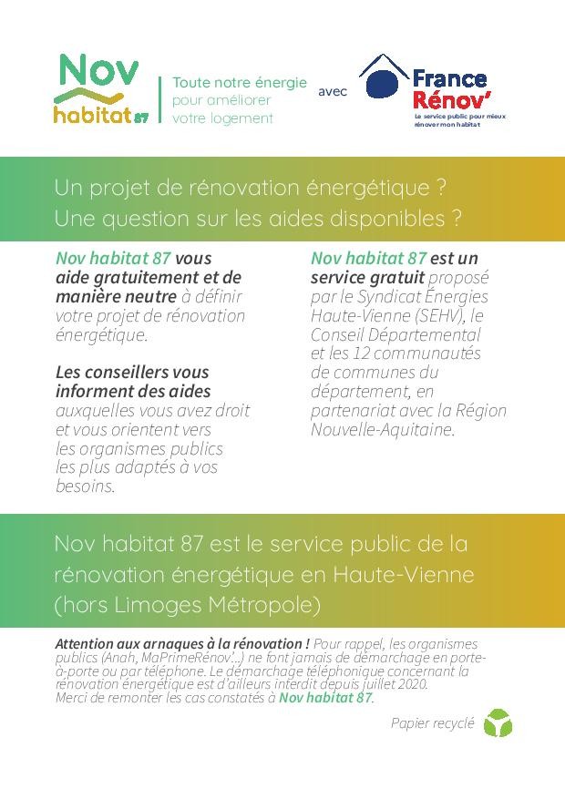 20220531-FlyerNovHabit87-A6a-page-002 (002)