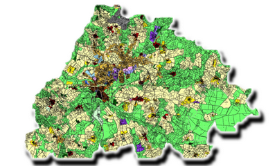 carte_rochechouart_plu
