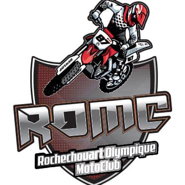 ROMC