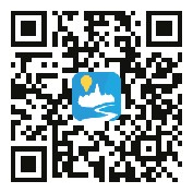 qrcodeintramuros
