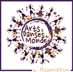 Arts et Danse du Monde