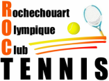 ROC Tennis