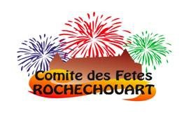 Comité des fêtes