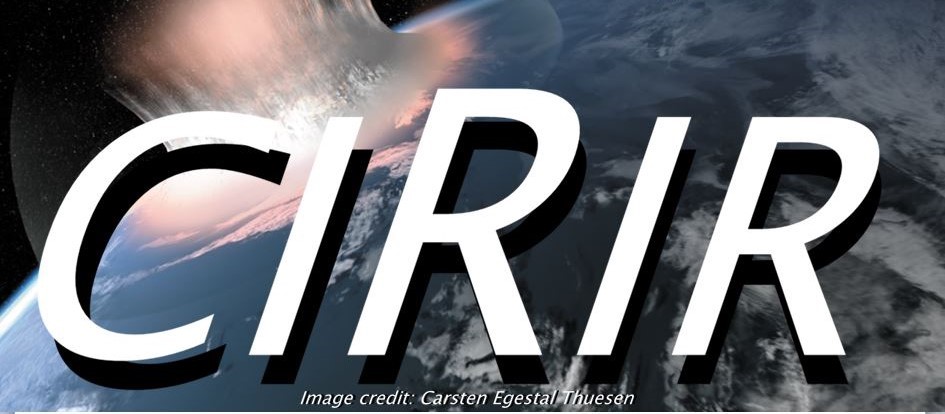 CIRIR